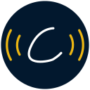 ChimeIn Logo ChimeIn Logo